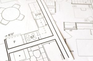 renovation floor plan