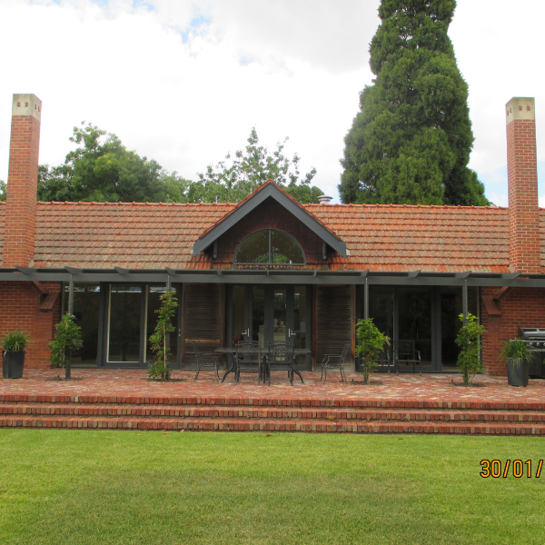 before 1 – kew before 1 - kew