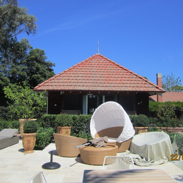 before 2 – kew before 2 - kew