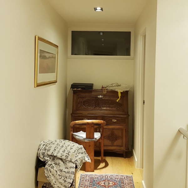 before 4 - camber