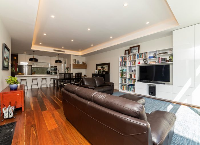 Living Room Renovations Melbourne | Living Room Makeovers