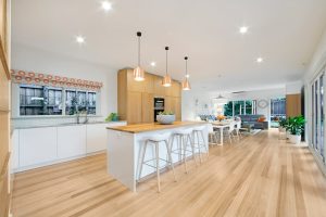 Home Extensions Add Value to homes