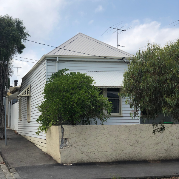 before 1 – clifton before 1 - clifton