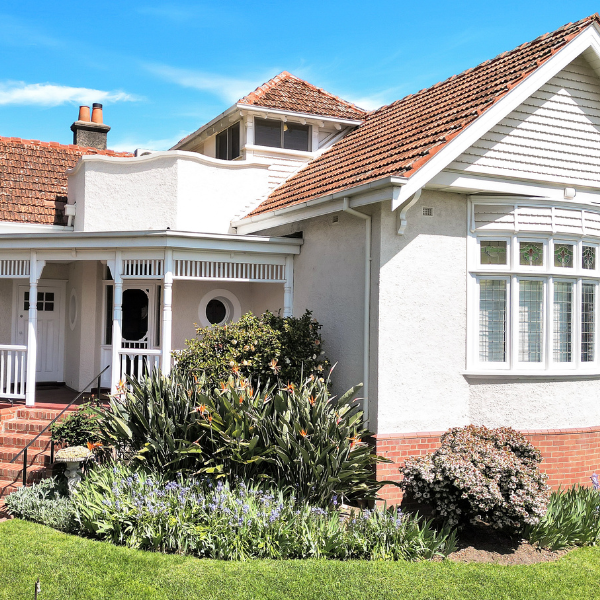 after 1 - toorak