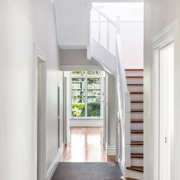 after 3- toorak