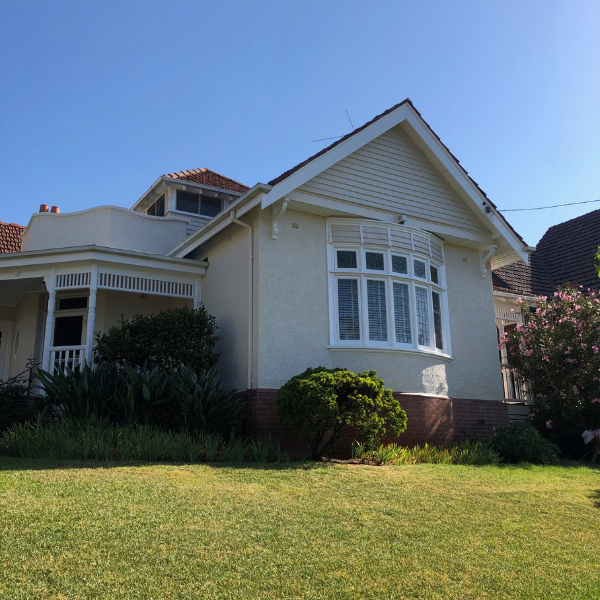 before 1 – toorak before 1 - toorak