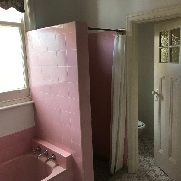 before 2- toorak before 2- toorak