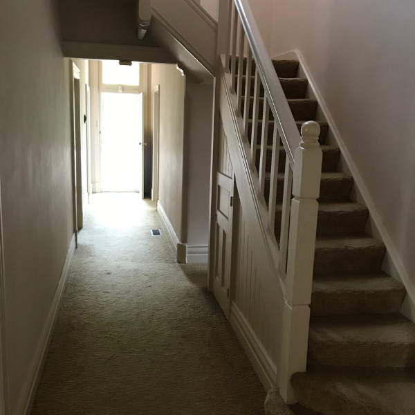 before 3 – toorak before 3 - toorak