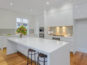 Do I Need Architect For Home Renovation