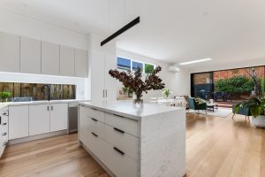 Top Trends In Home Extension Finishes