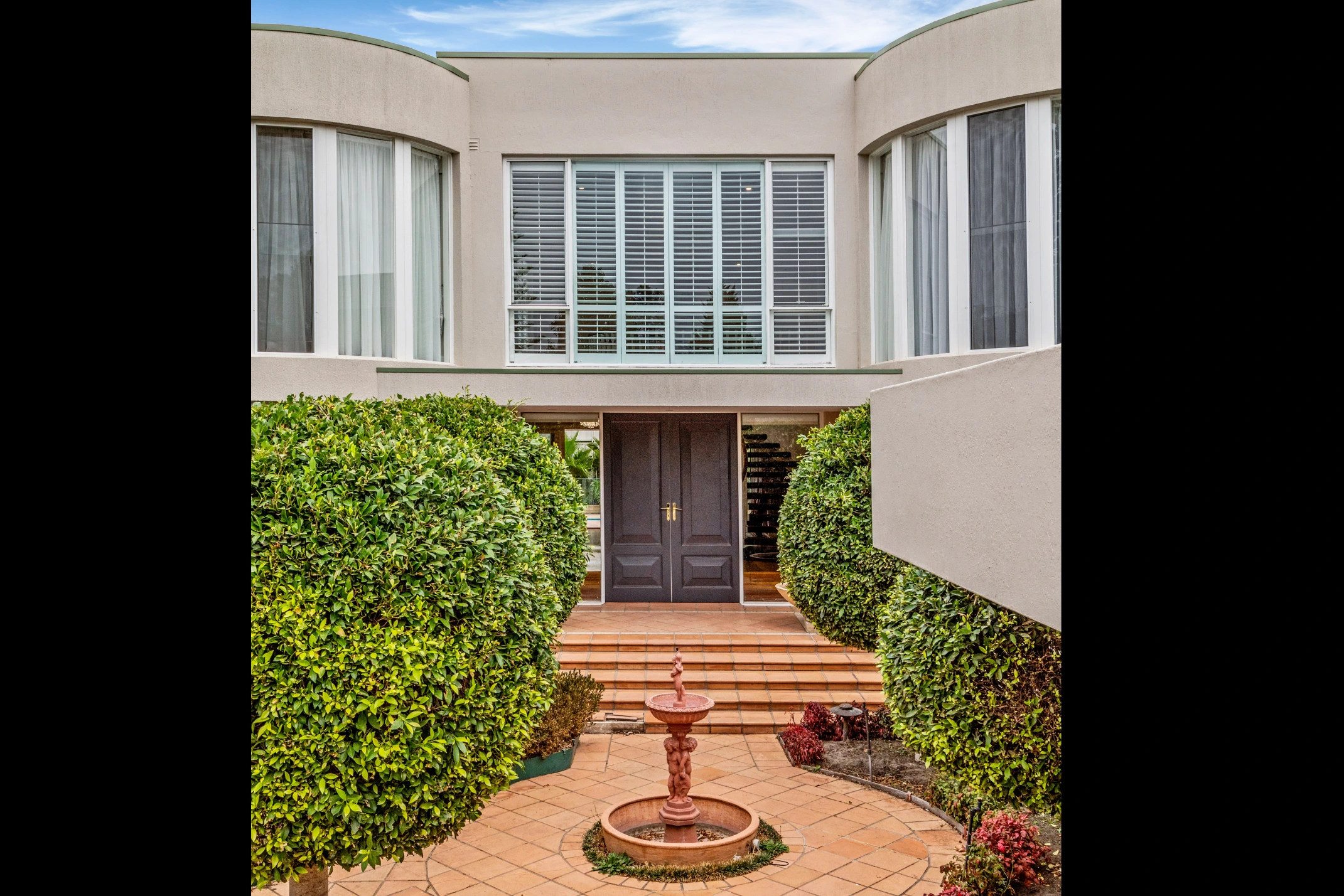 Art Deco