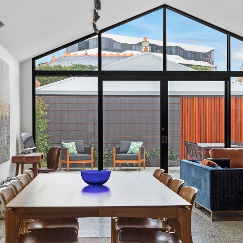 2021 Ascot vale Ascot Vale