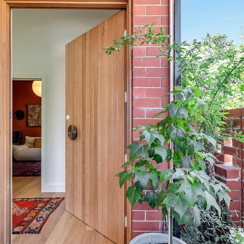 Northcote Northcote
