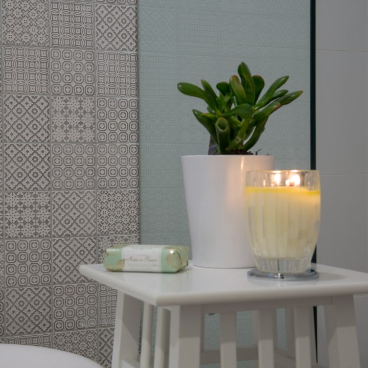 Tiles