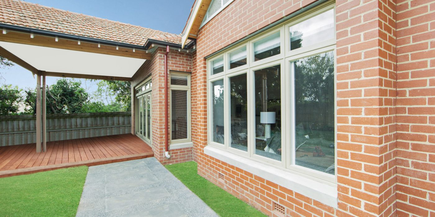 Toorak