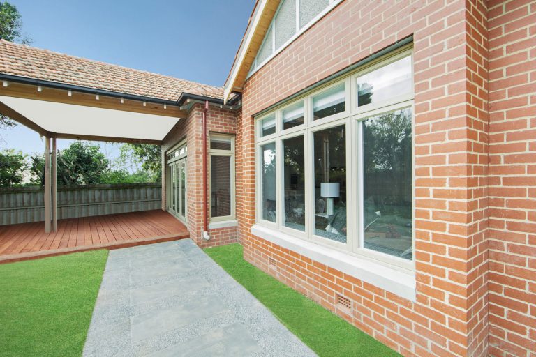 Glen Iris