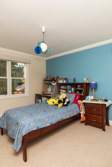 17_Kerr_St_002