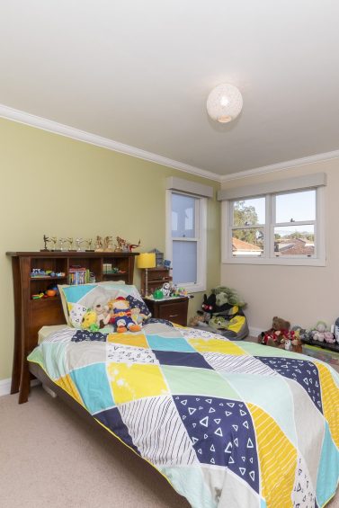 17_Kerr_St_003