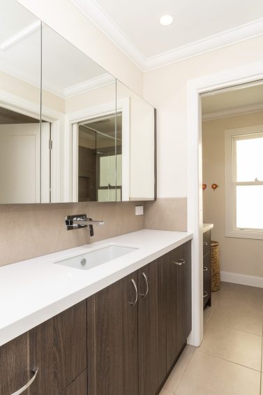 17_Kerr_St_004