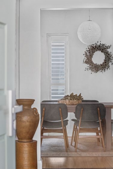 49_Melcombe_Rd_284_LR