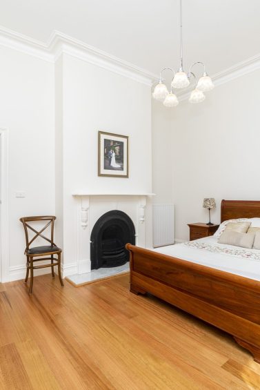 53_Charles_St_004
