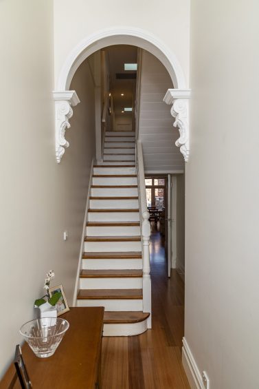 53_Charles_St_022