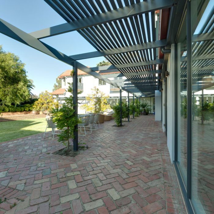 Camberwell-(10)-ALFRESCO