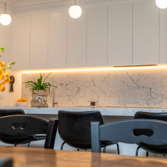 Camberwell-(10)-KITCHENS