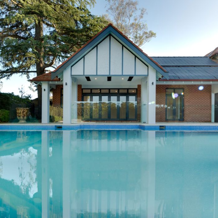 Camberwell-(11)-ALFRESCO