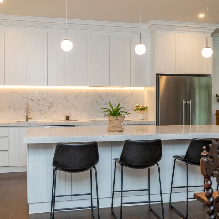 Camberwell-(11)-KITCHENS