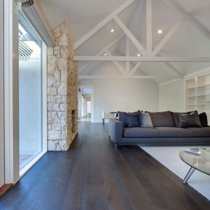 Camberwell-(11)-LIVING