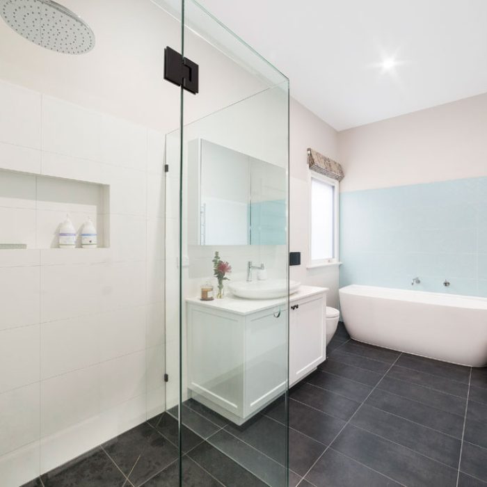 Camberwell-(12)-BATHROOMS