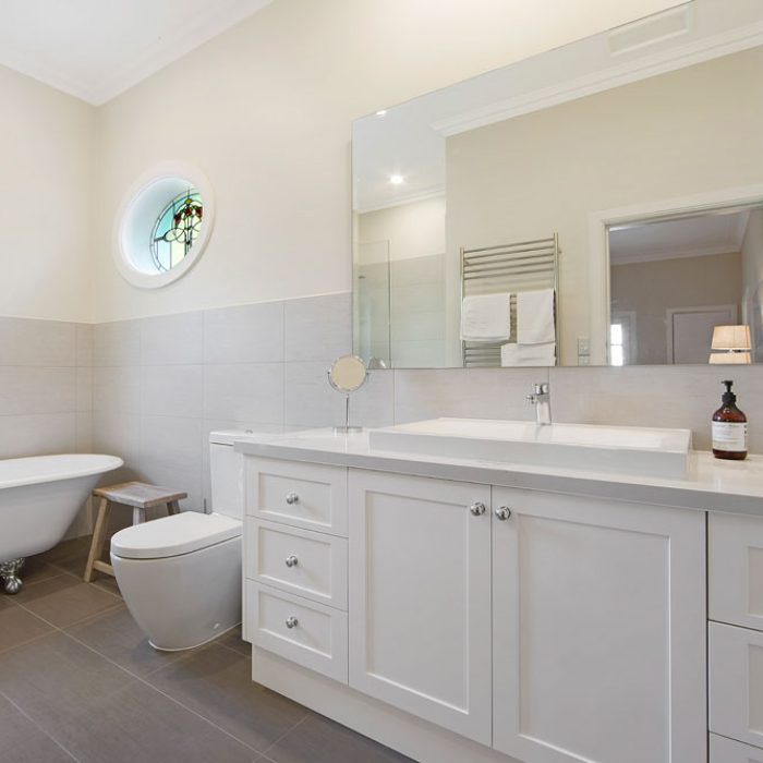 Camberwell-(13)-BATHROOMS