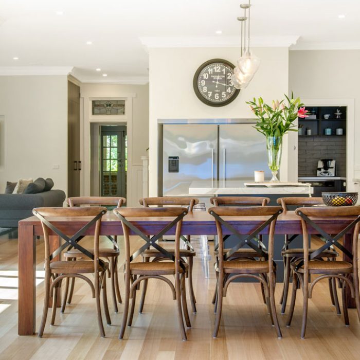 Camberwell-(13)-KITCHENS