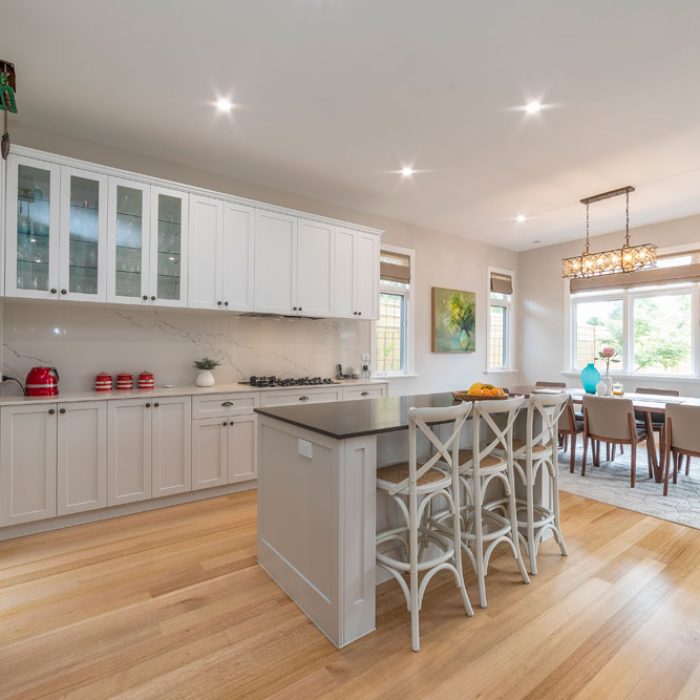 Camberwell-(16)-KITCHENS