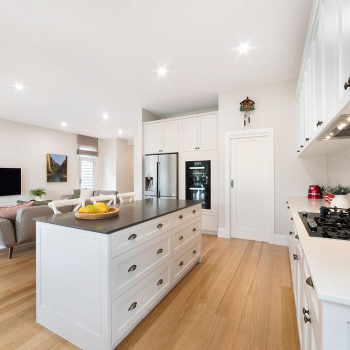 Camberwell-(17)-KITCHENS