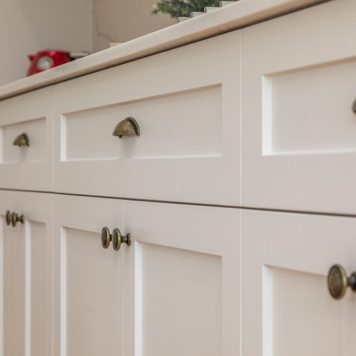 Camberwell-(18)-KITCHENS