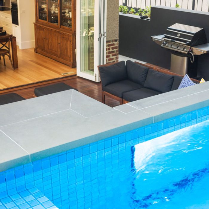 Camberwell-(2)-ALFRESCO