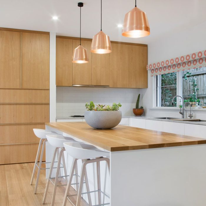 Camberwell-(2)-KITCHENS