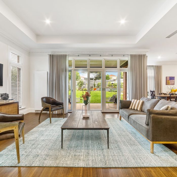 Camberwell-(2)-LIVING