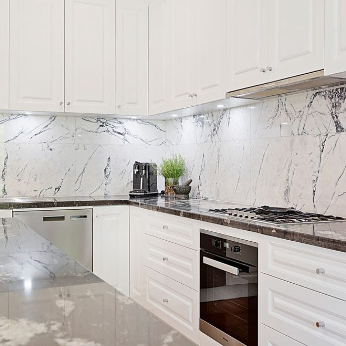 Camberwell-(20)-KITCHENS