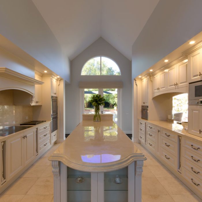 Camberwell-(21)-KITCHENS