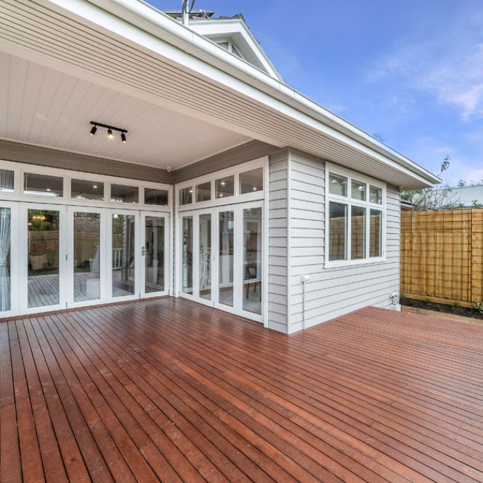 Camberwell-(3)-ALFRESCO