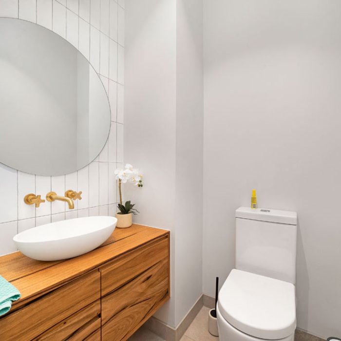 Camberwell-(3)-BATHROOMS