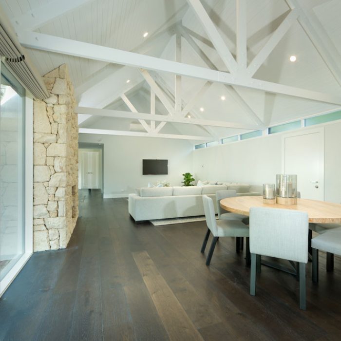 Camberwell-(3)-LIVING