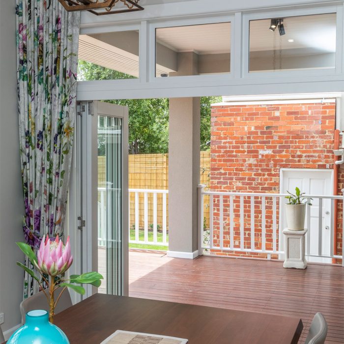 Camberwell-(4)-ALFRESCO