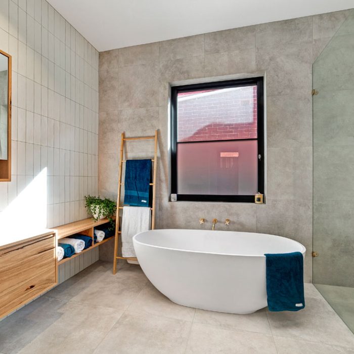 Camberwell-(4)-BATHROOMS