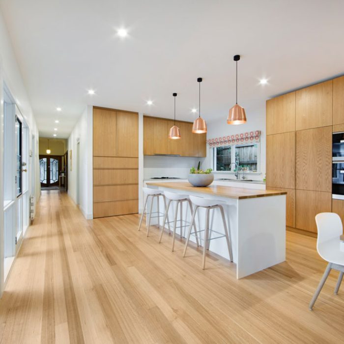 Camberwell-(4)-KITCHENS