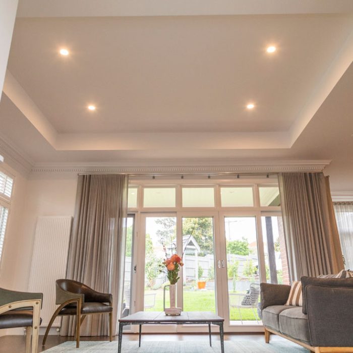 Camberwell-(4)-LIVING