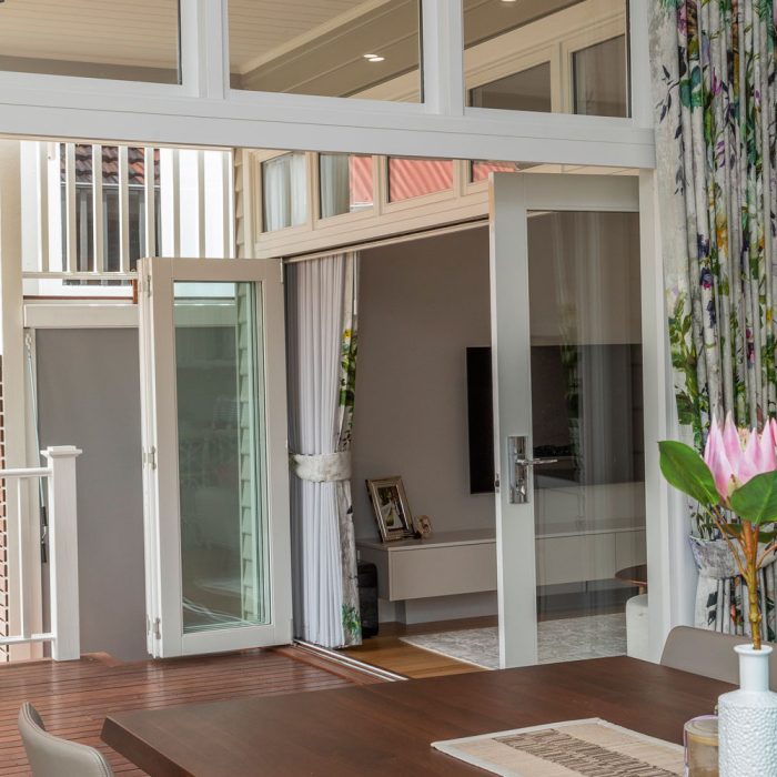 Camberwell-(5)-ALFRESCO